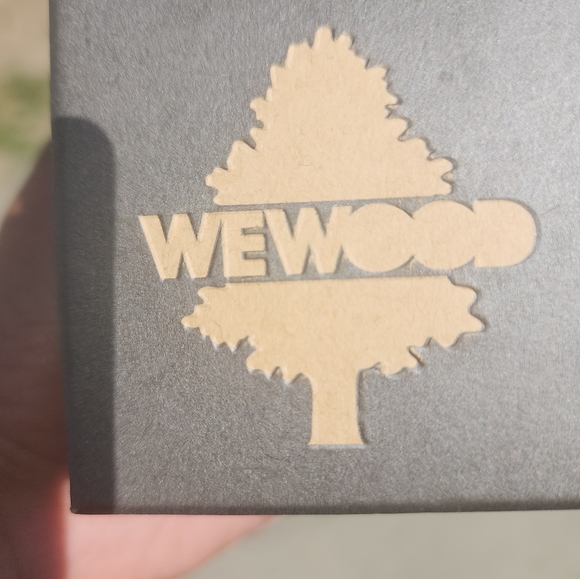 Beautiful watch - Picture 3 of 10